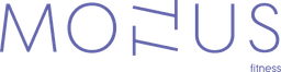 Mottus Fitness